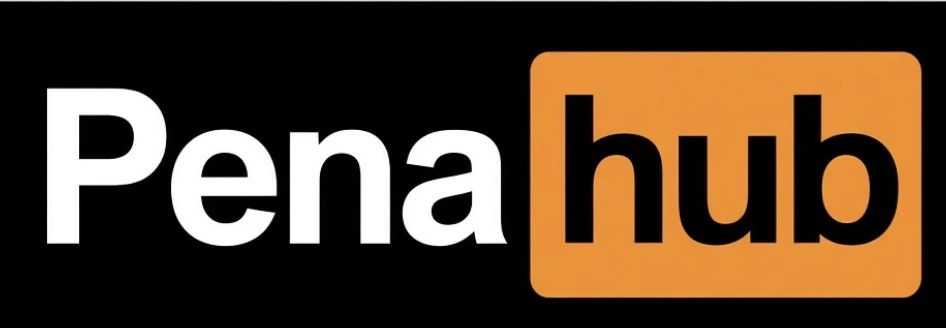 Peña Hub household
